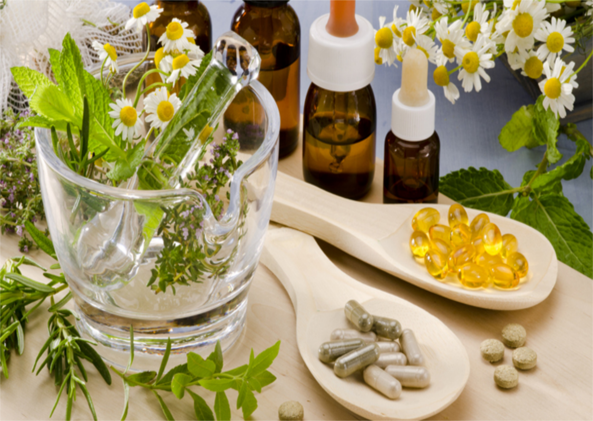 Народная медицина рук. Лечебные травы. Травяные лекарства. Препараты из лекарственных растений. Лекарственные растения и фитопрепараты.