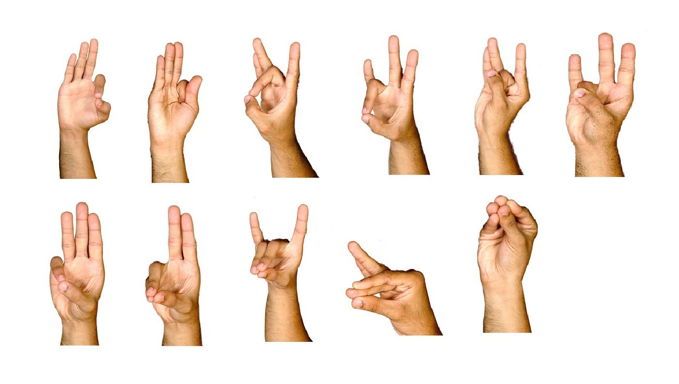 Resultado de imagem para MUDRA